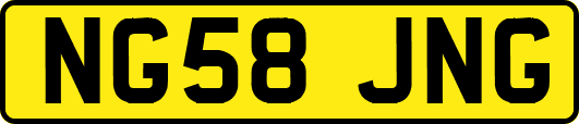 NG58JNG