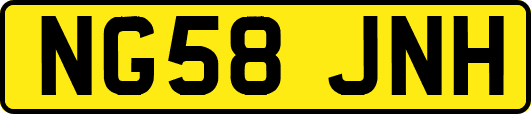 NG58JNH
