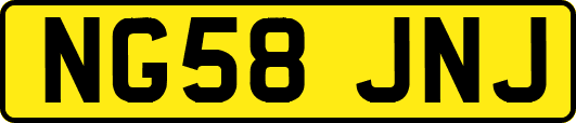 NG58JNJ