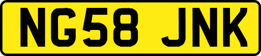NG58JNK