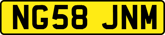 NG58JNM