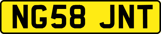 NG58JNT