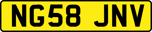 NG58JNV