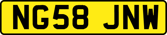 NG58JNW