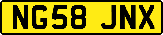 NG58JNX