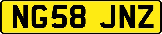 NG58JNZ