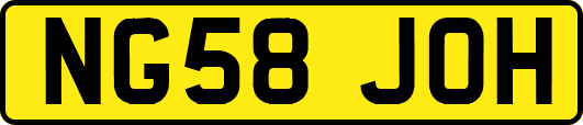 NG58JOH