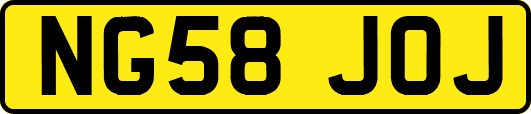NG58JOJ