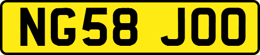 NG58JOO