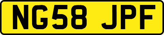NG58JPF