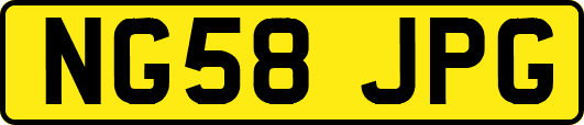 NG58JPG