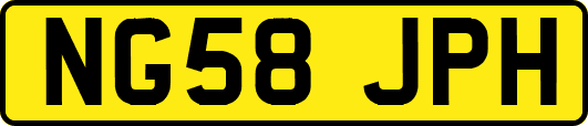 NG58JPH