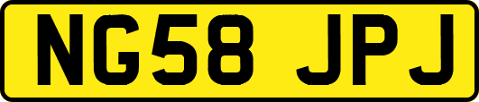 NG58JPJ