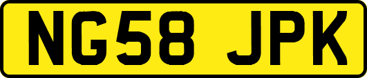NG58JPK