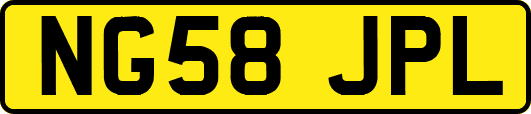 NG58JPL