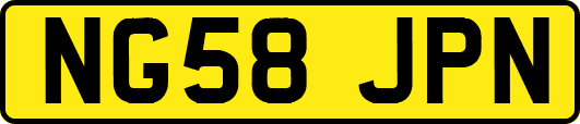 NG58JPN