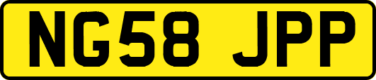 NG58JPP