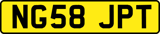 NG58JPT