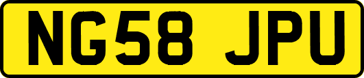 NG58JPU
