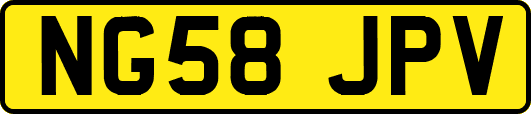 NG58JPV