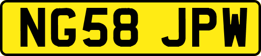 NG58JPW
