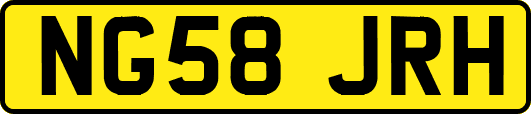 NG58JRH
