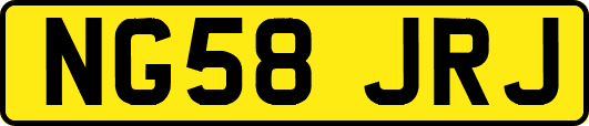 NG58JRJ