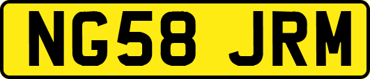 NG58JRM