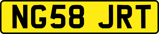 NG58JRT