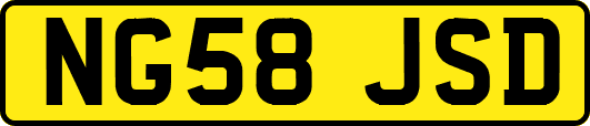 NG58JSD