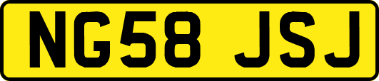 NG58JSJ