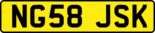 NG58JSK