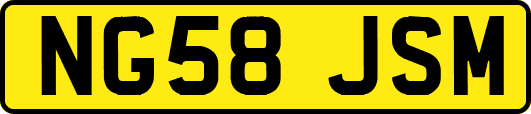 NG58JSM
