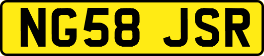 NG58JSR
