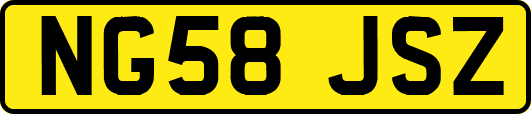 NG58JSZ