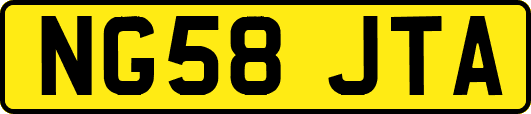 NG58JTA