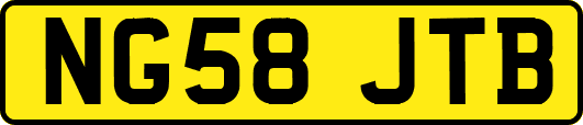 NG58JTB
