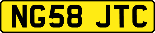 NG58JTC