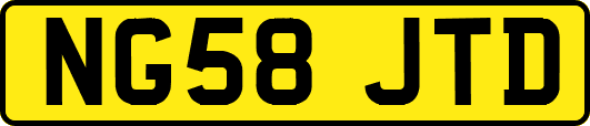 NG58JTD