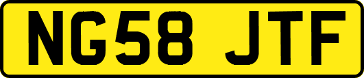 NG58JTF