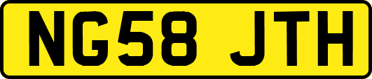 NG58JTH