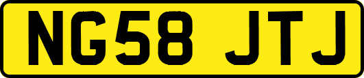 NG58JTJ