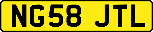 NG58JTL