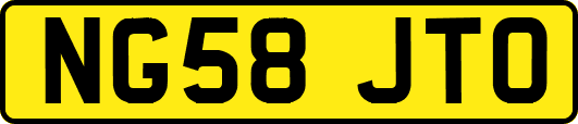 NG58JTO