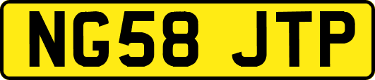 NG58JTP