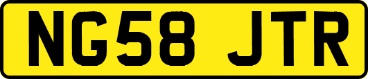 NG58JTR