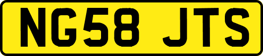 NG58JTS