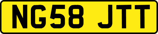 NG58JTT