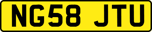 NG58JTU