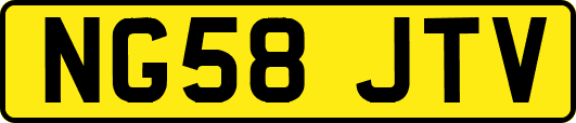 NG58JTV